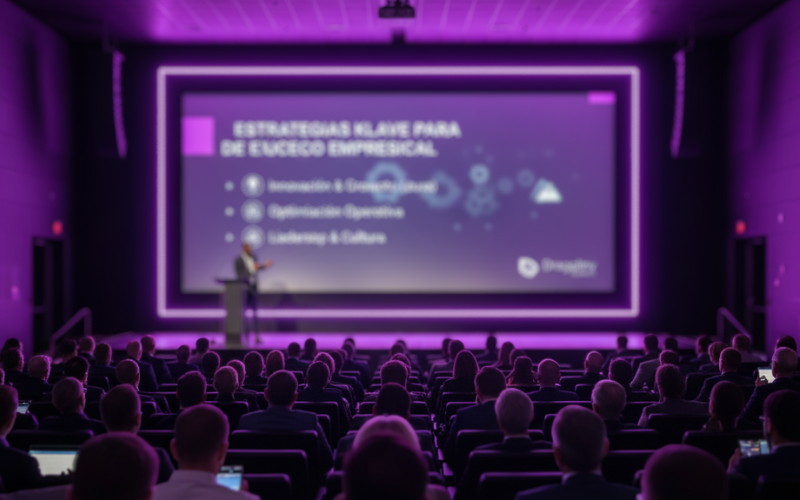 Dragonfly Services - Image Web