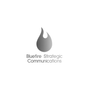 Elementor Bluefire