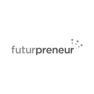 Elementor Futurpreneur