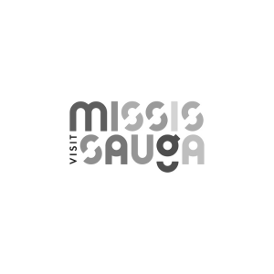 Elementor Mississauga