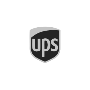 Elementor UPS