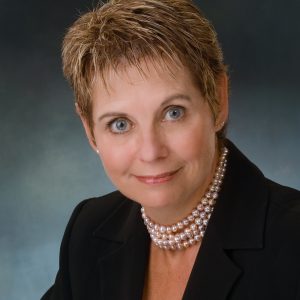 Nancy-Grant
