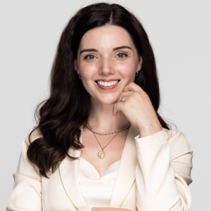 alyssa-medium
