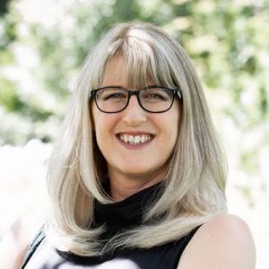 diane-square