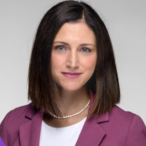 heather farrel